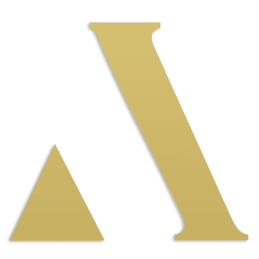 Askims Restaurant Scarborough